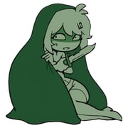 post #9650061