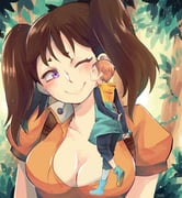 post #9601403