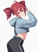 post #9250670