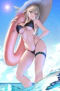 post #9212275