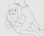 post #9464711