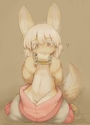 post #7995385