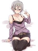 post #2408335