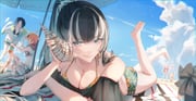 post #7941024