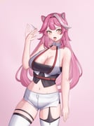 post #7901714