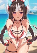 post #9474703