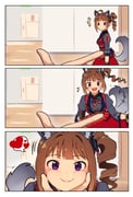 post #9342535