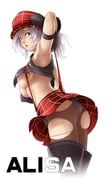 post #1330663