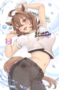 post #9656024
