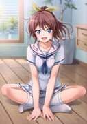 post #8643803