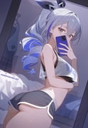 post #8472208