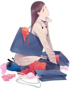 post #2295168