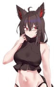 post #8161284