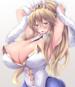 post #3949566