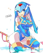 post #3353499