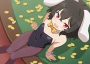 post #9227597
