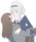 post #1833721