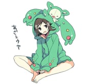 post #1228063