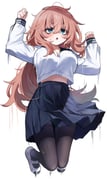 post #8340183