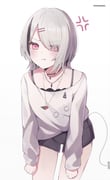 post #9469474