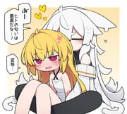 post #7659465
