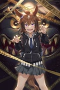 post #6770271