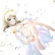 post #2255242