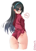 post #3756926