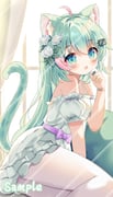 post #9341790