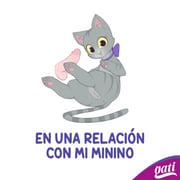 post #9503346