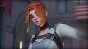 freja (overwatch) — overwatch