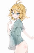 post #7977095