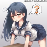 post #3320241