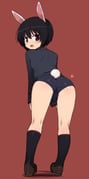 post #1162783