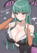 post #9312732