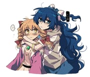 post #9235705