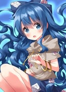 post #5553006