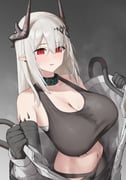 post #9184027