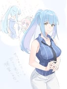 post #9148029