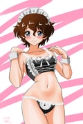 post #3289551