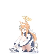 post #5774870