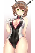 post #1951298