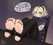post #7841269