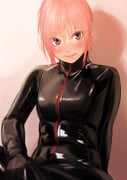 post #4661292