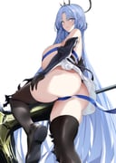 post #7725064