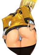 post #3495211