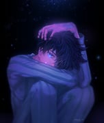 post #9445844