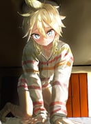 post #9470424