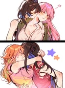 post #9417081
