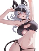 post #9225948